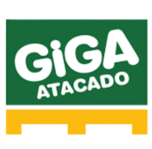 Giga