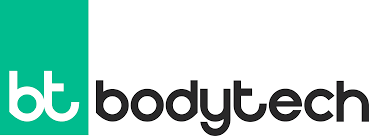 Bodytech