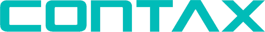 Contax (1)