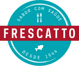 Frescatto