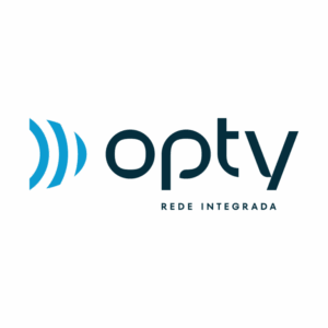 Opty