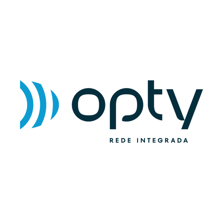Opty