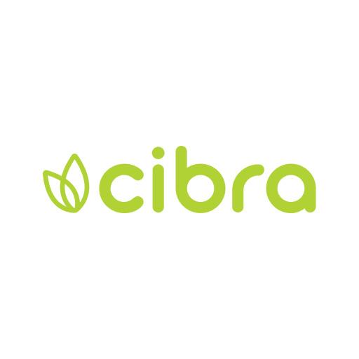 Cibra