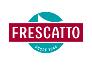 05f54c17-093a-43b7-9b6b-85f786d48d6f (1)